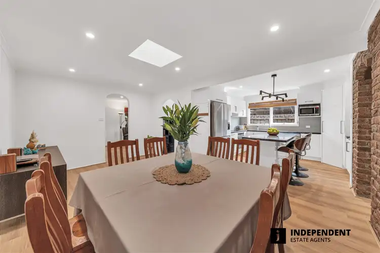 Sixth view of Homely house listing, 31 Fenfield Street, Cranbourne VIC 3977