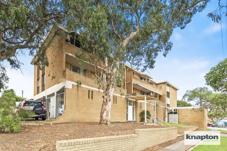 3/783 - 793 Punchbowl Road, Punchbowl NSW 2196