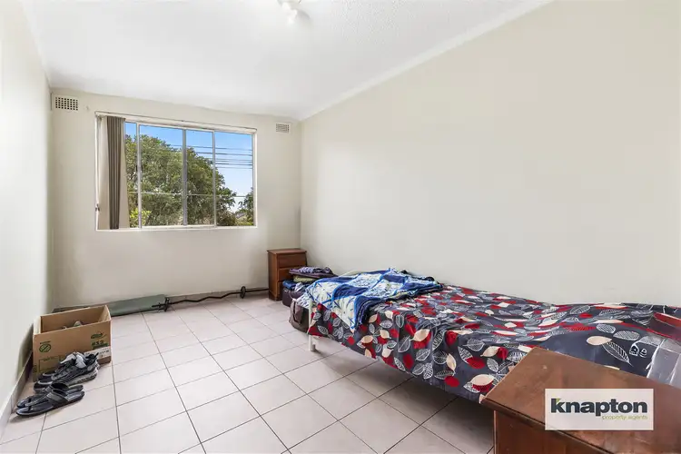 Fourth view of Homely unit listing, 3/783 - 793 Punchbowl Road, Punchbowl NSW 2196