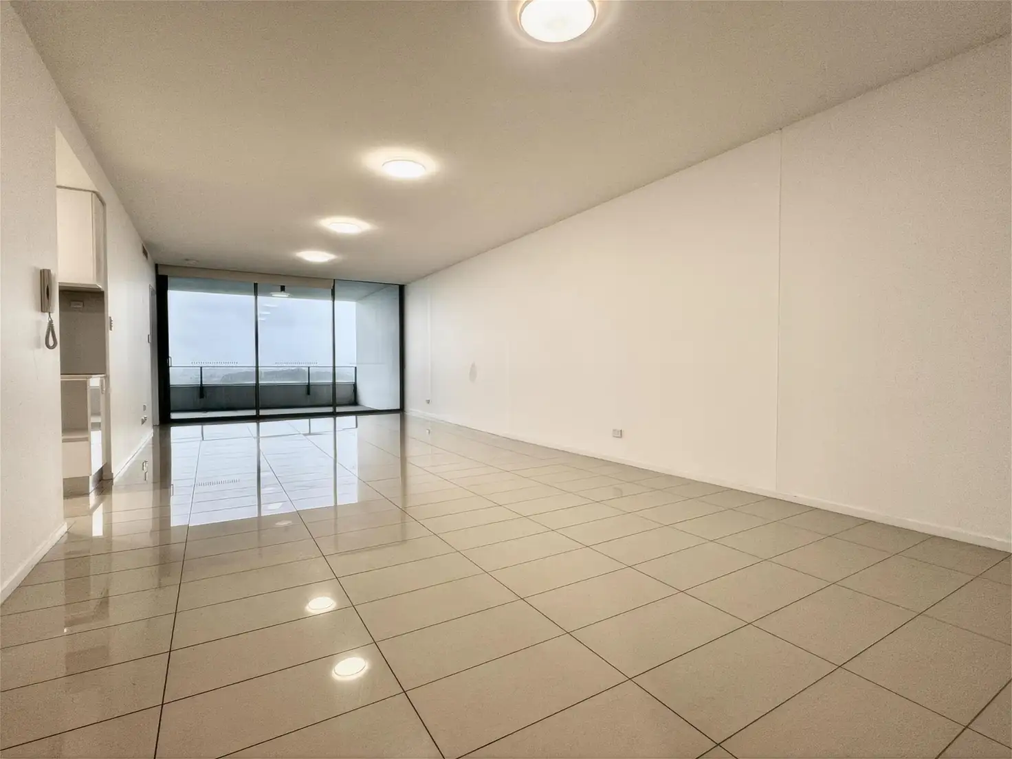 Main view of Homely apartment listing, 15 Compass Drive, Biggera Waters QLD 4216