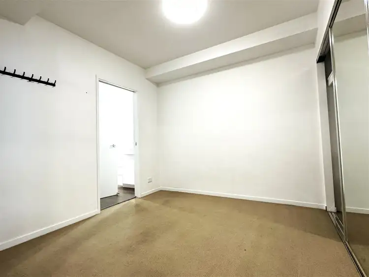 Second view of Homely apartment listing, 15 Compass Drive, Biggera Waters QLD 4216