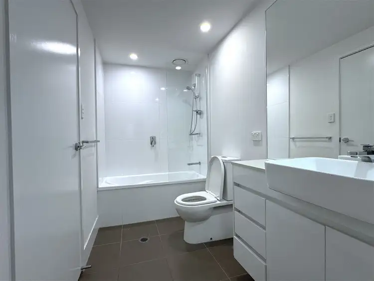 Third view of Homely apartment listing, 15 Compass Drive, Biggera Waters QLD 4216