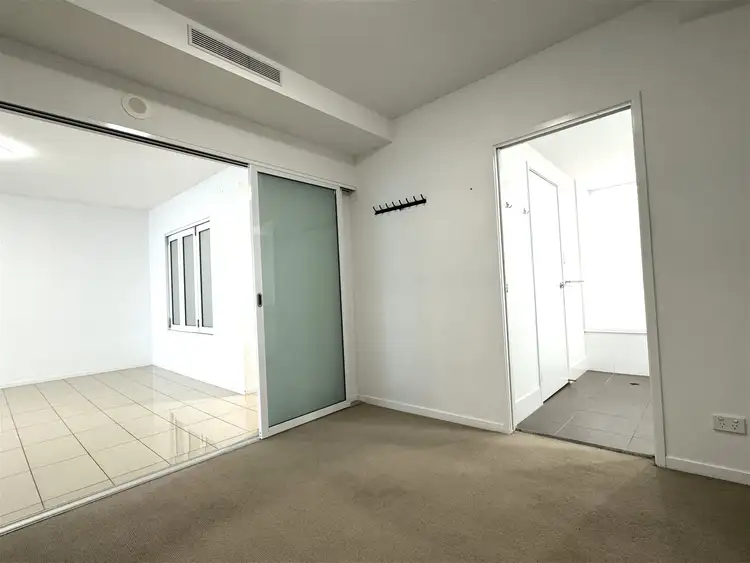 Fourth view of Homely apartment listing, 15 Compass Drive, Biggera Waters QLD 4216