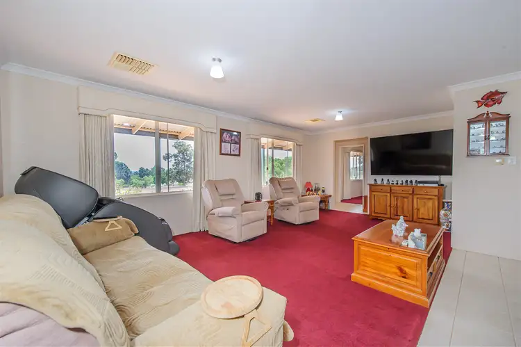 Third view of Homely house listing, 20 View Street, Bakers Hill WA 6562