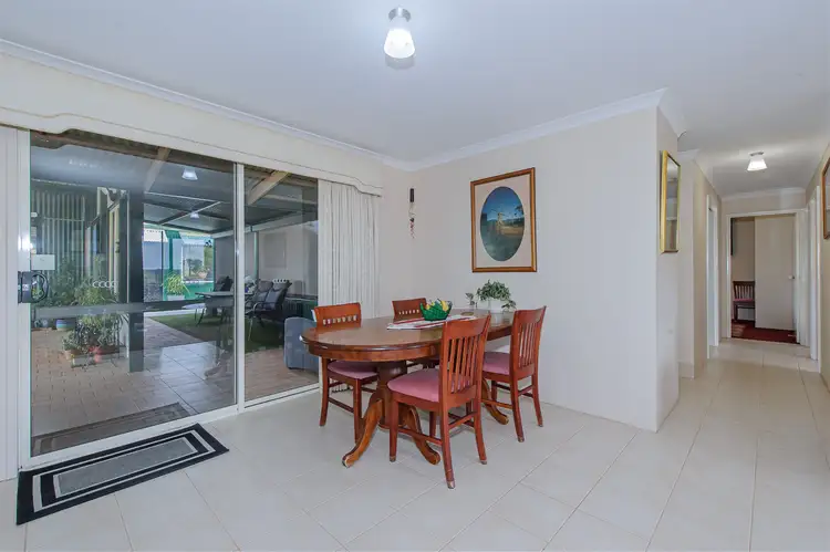 Fifth view of Homely house listing, 20 View Street, Bakers Hill WA 6562