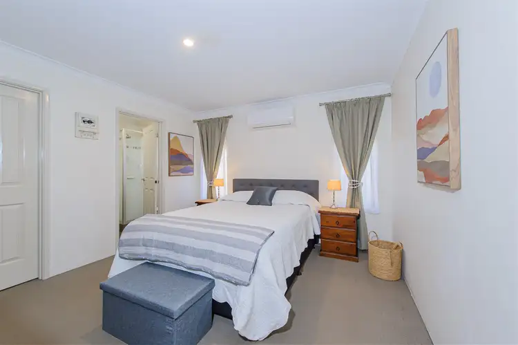 Third view of Homely house listing, 25 Riverside Outlook, Northam WA 6401