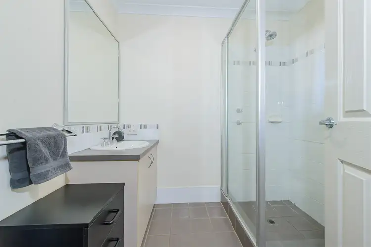 Fifth view of Homely house listing, 25 Riverside Outlook, Northam WA 6401