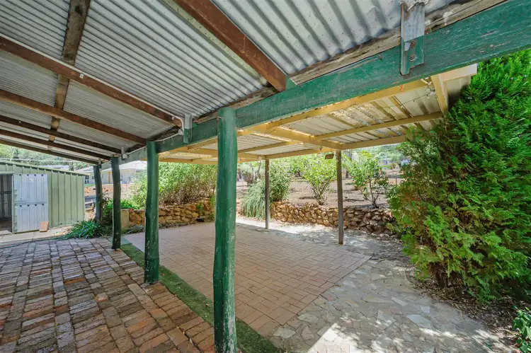 Fourth view of Homely house listing, 200 Bailup Road, Wooroloo WA 6558
