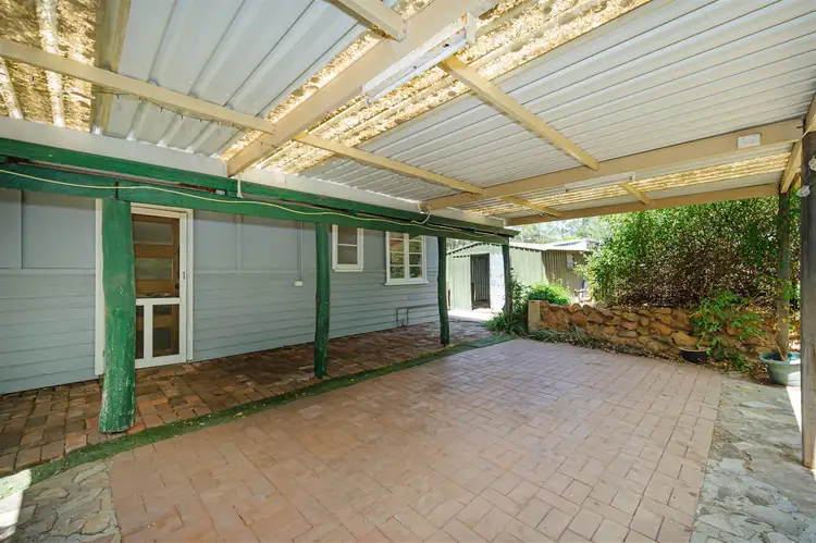 Fifth view of Homely house listing, 200 Bailup Road, Wooroloo WA 6558