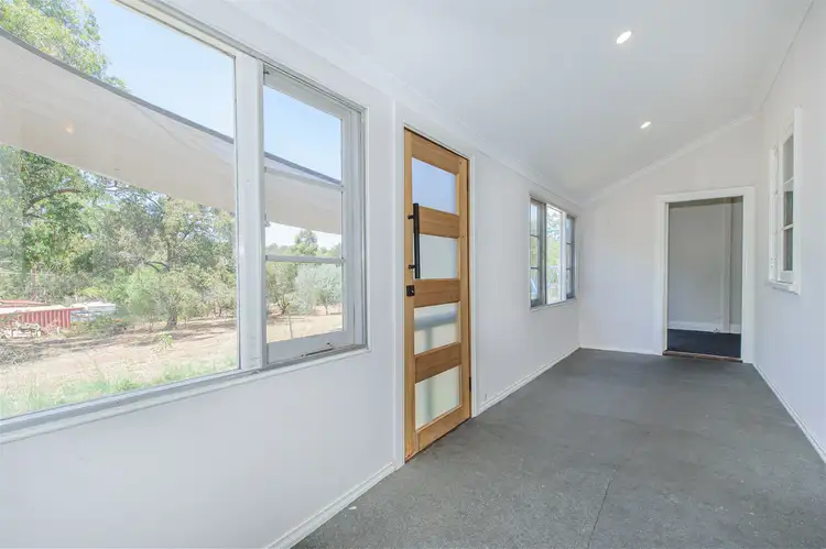 Sixth view of Homely house listing, 200 Bailup Road, Wooroloo WA 6558