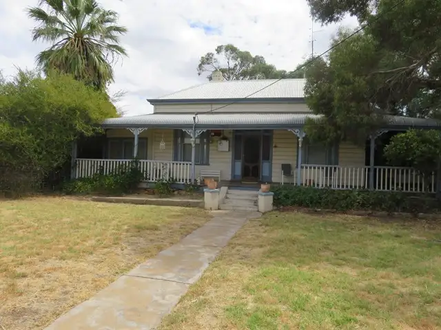 4 Broome Terrace, Northam WA 6401