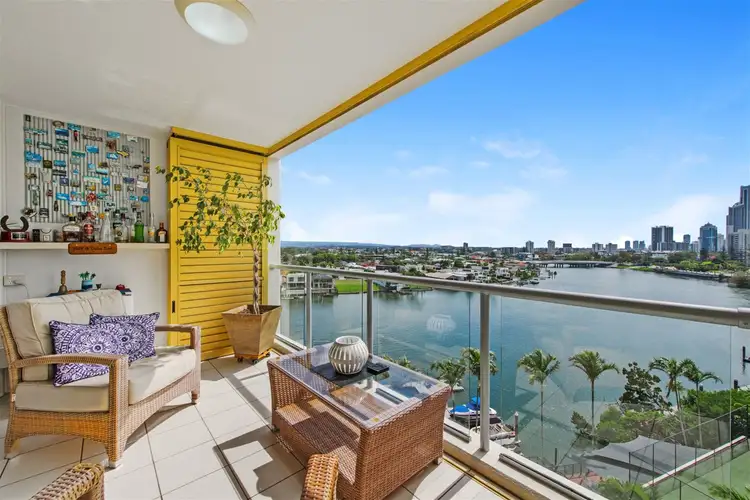 2894-2910 2894-2910 Gold Coast Highway, Surfers Paradise QLD 4217