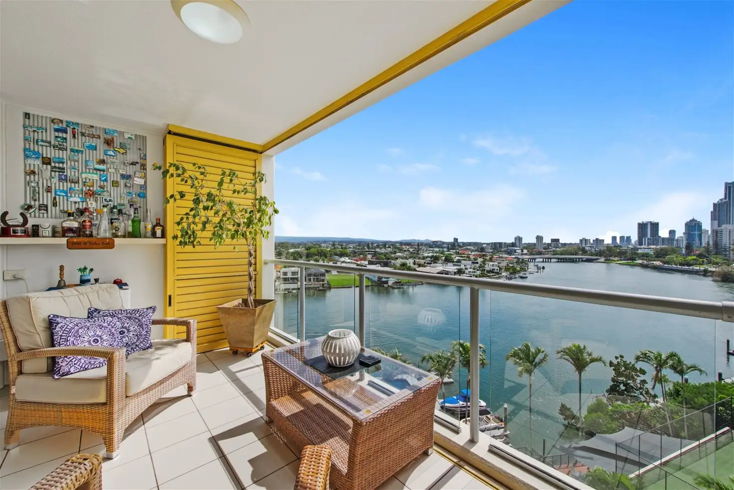 Main view of Homely unit listing, 2894-2910 2894-2910 Gold Coast Highway, Surfers Paradise QLD 4217