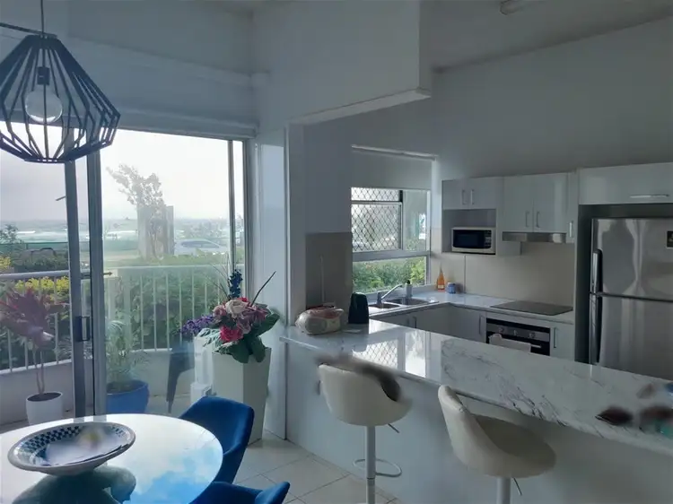 142 The Esplanade, Surfers Paradise QLD 4217