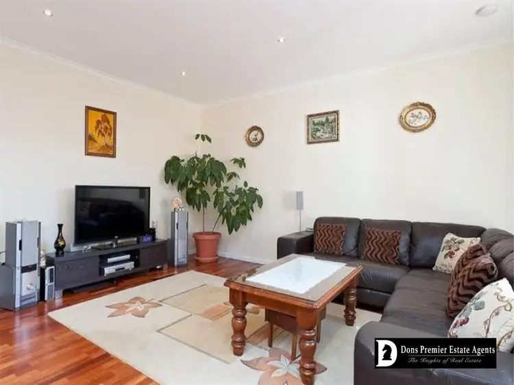 Fourth view of Homely house listing, 2/90 Railway Parade, Dandenong VIC 3175