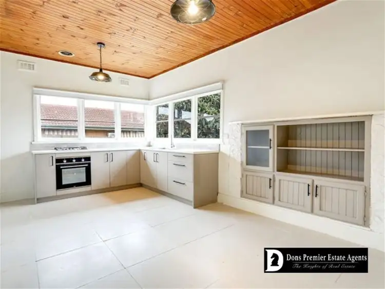 Second view of Homely house listing, 445 Princes Highway, Noble Park VIC 3174