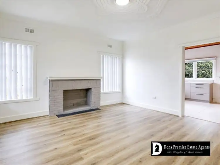 Third view of Homely house listing, 445 Princes Highway, Noble Park VIC 3174