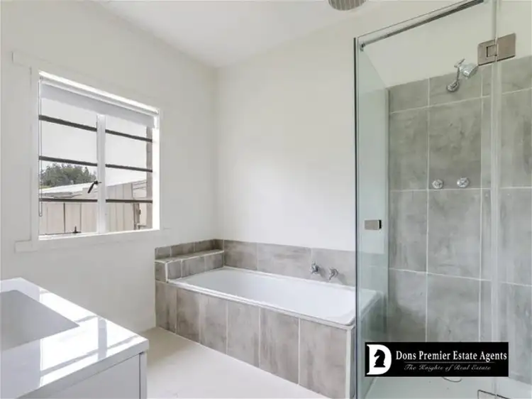 Fourth view of Homely house listing, 445 Princes Highway, Noble Park VIC 3174