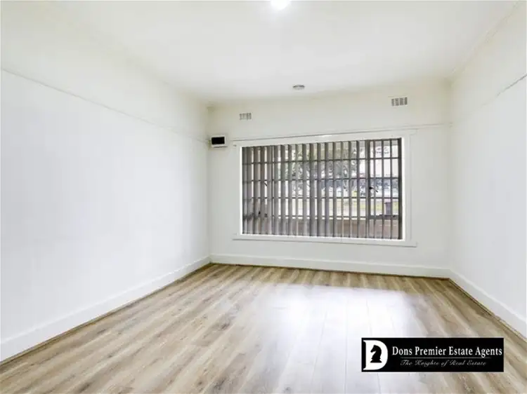 Sixth view of Homely house listing, 445 Princes Highway, Noble Park VIC 3174