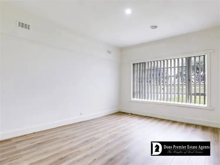 Seventh view of Homely house listing, 445 Princes Highway, Noble Park VIC 3174