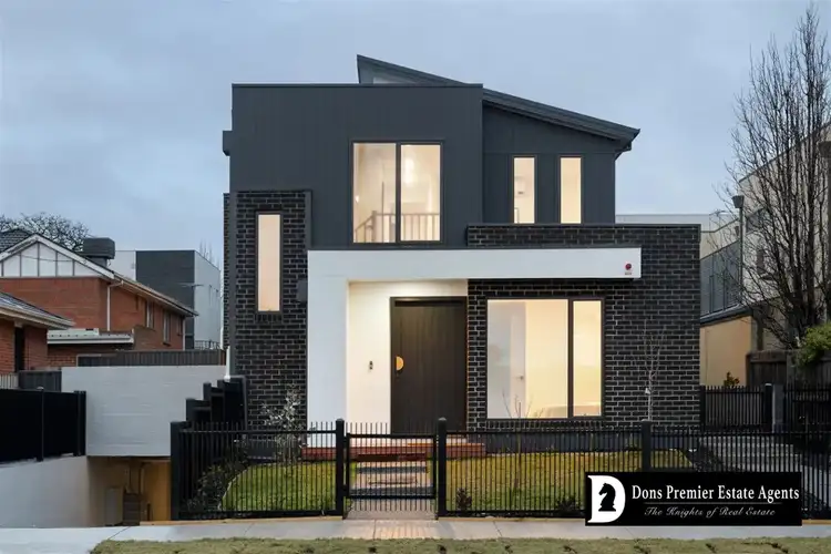 44 Graham Road, Highett VIC 3190
