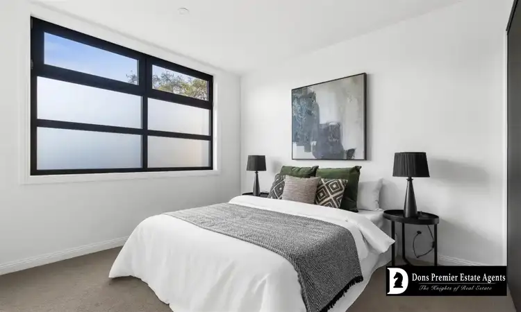 Sixth view of Homely house listing, 14 Mullum Mullum Road, Ringwood VIC 3134