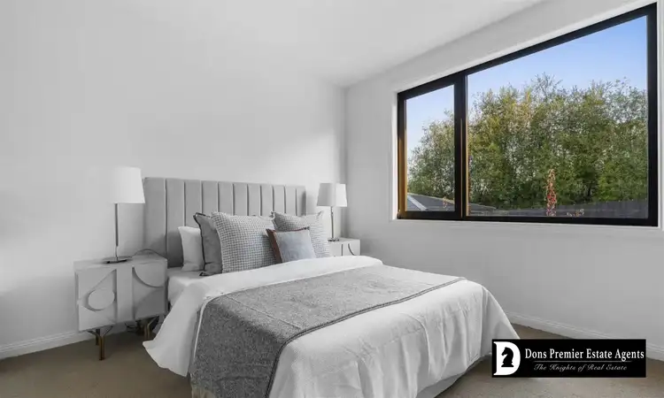 Seventh view of Homely house listing, 14 Mullum Mullum Road, Ringwood VIC 3134