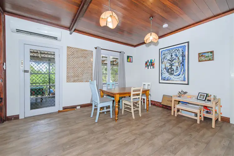 Fifth view of Homely house listing, 340 Progress Drive, Chidlow WA 6556