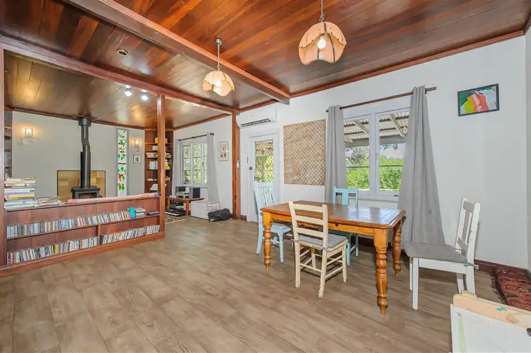 Sixth view of Homely house listing, 340 Progress Drive, Chidlow WA 6556