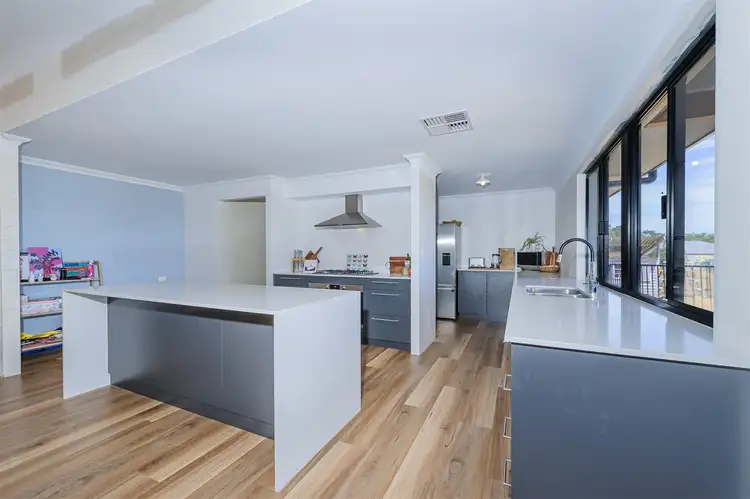 Sixth view of Homely house listing, 20 Brushtail Brow, Bakers Hill WA 6562