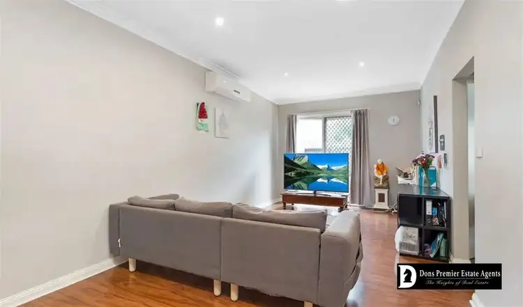 Second view of Homely house listing, 94 Railway Parade, Dandenong VIC 3175