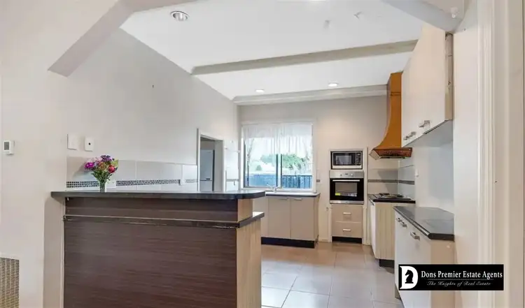 Fifth view of Homely house listing, 94 Railway Parade, Dandenong VIC 3175