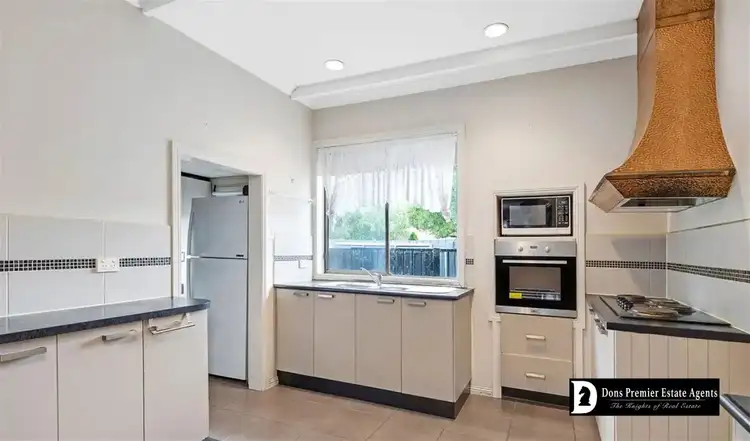 Sixth view of Homely house listing, 94 Railway Parade, Dandenong VIC 3175