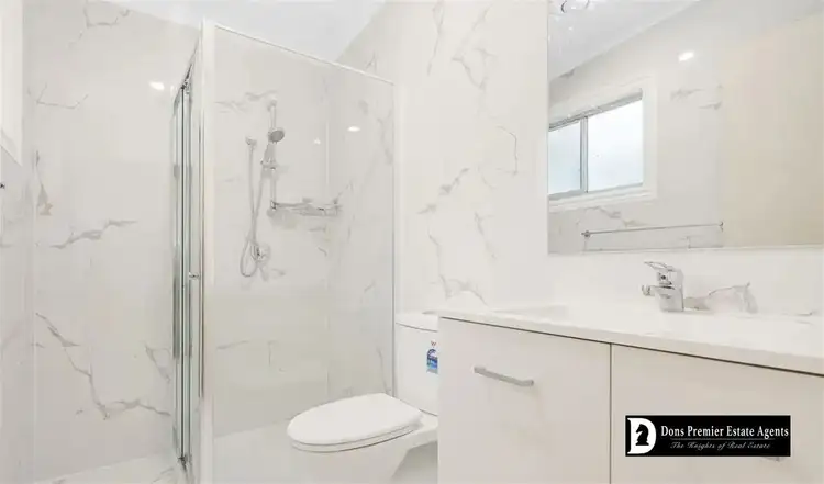 Seventh view of Homely house listing, 94 Railway Parade, Dandenong VIC 3175