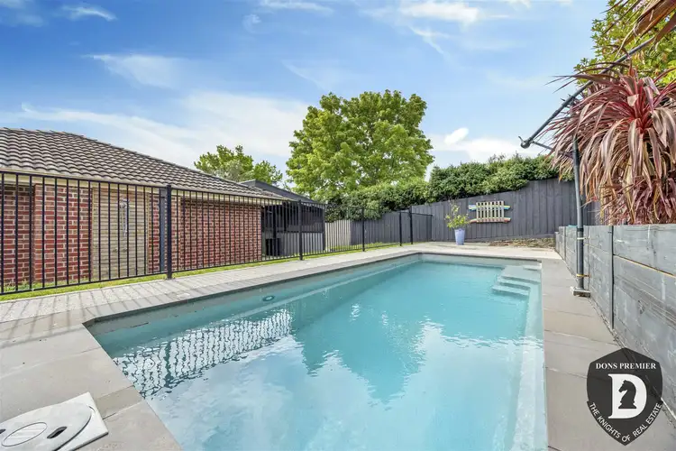 Third view of Homely house listing, 1218 Havelock Street, Ballarat North VIC 3350