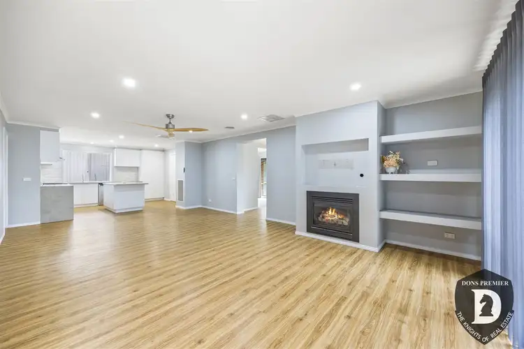 Fourth view of Homely house listing, 1218 Havelock Street, Ballarat North VIC 3350