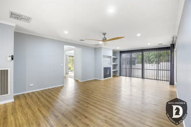 Fifth view of Homely house listing, 1218 Havelock Street, Ballarat North VIC 3350