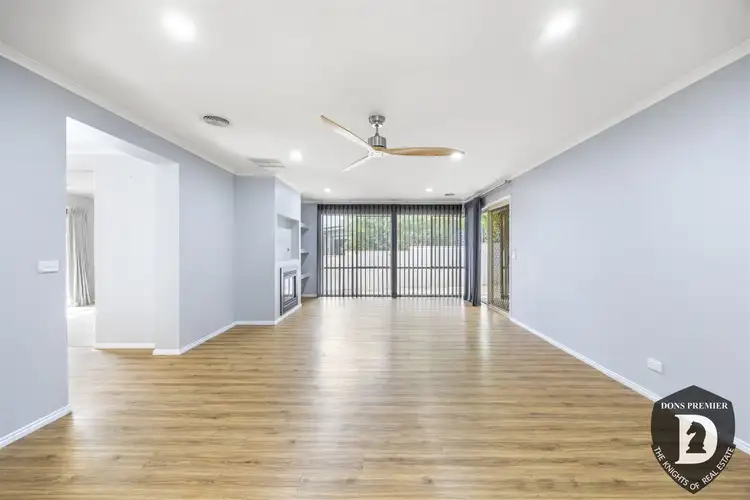 Sixth view of Homely house listing, 1218 Havelock Street, Ballarat North VIC 3350