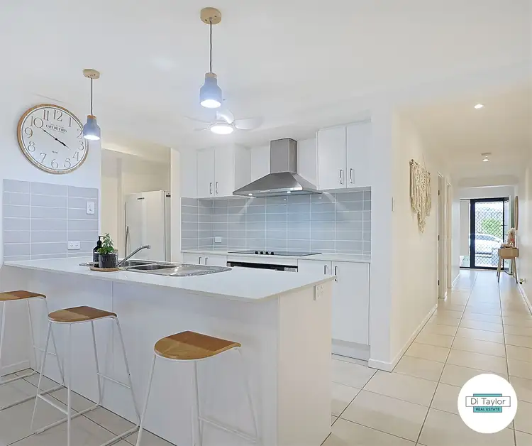 5 Britton Street, Greenbank QLD 4124