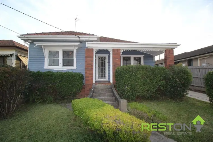 19 Emert Street, Wentworthville NSW 2145