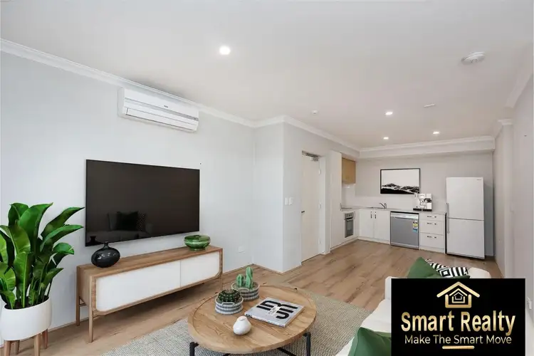 2/5 Lena Street, Beckenham WA 6107