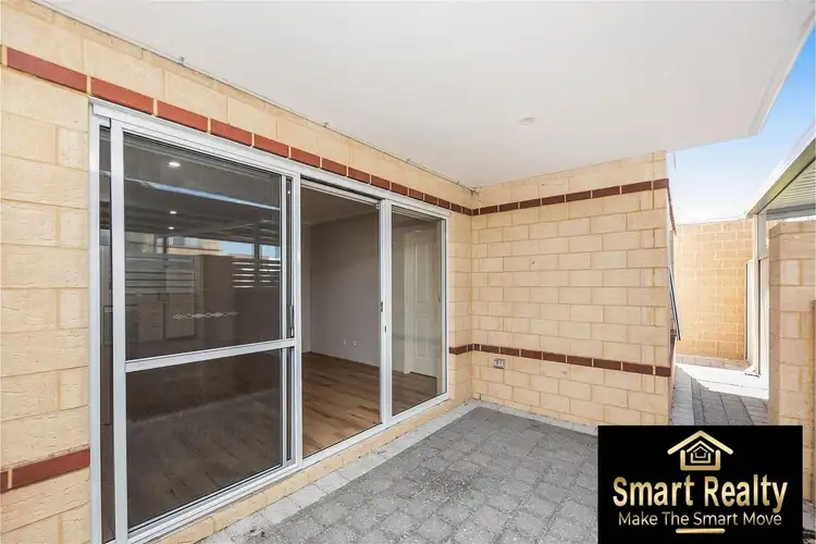 Seventh view of Homely house listing, 2/5 Lena Street, Beckenham WA 6107