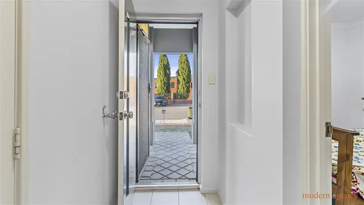 Main view of Homely house listing, 34 Chipala Road, Westminster WA 6061