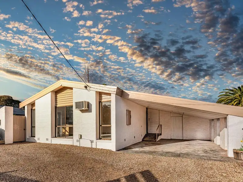 Main view of Homely house listing, 50 Camms Road, Cranbourne VIC 3977