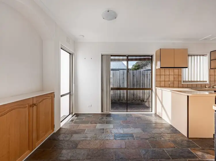 Third view of Homely house listing, 50 Camms Road, Cranbourne VIC 3977