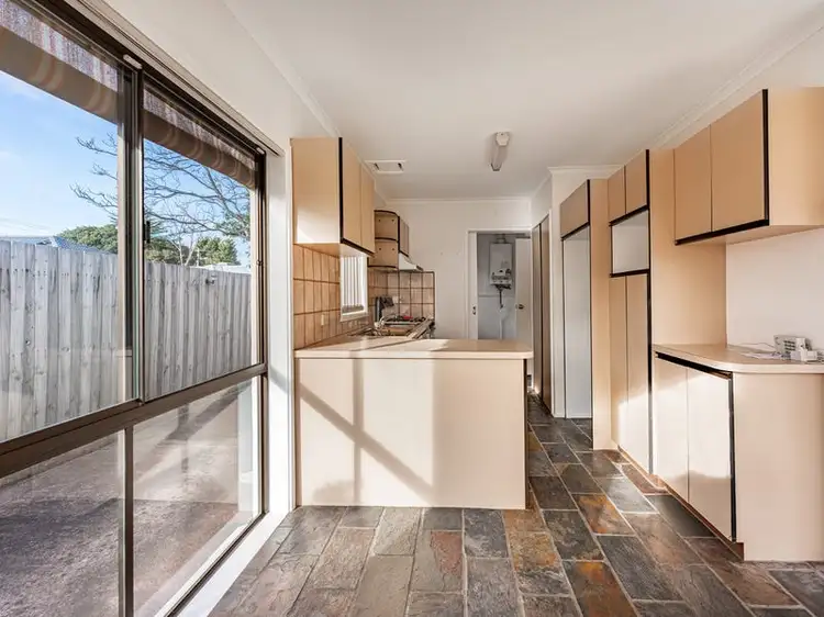 Fourth view of Homely house listing, 50 Camms Road, Cranbourne VIC 3977