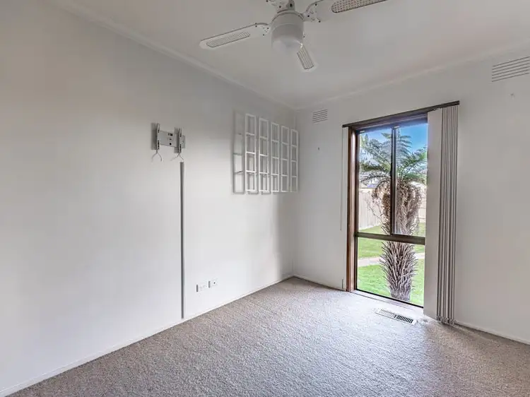 Fifth view of Homely house listing, 50 Camms Road, Cranbourne VIC 3977