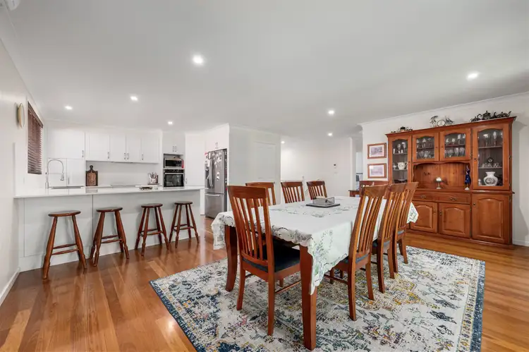 Third view of Homely house listing, 16 Helen Avenue, Lemon Tree Passage NSW 2319