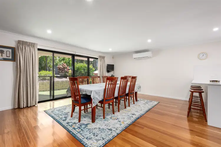 Fourth view of Homely house listing, 16 Helen Avenue, Lemon Tree Passage NSW 2319