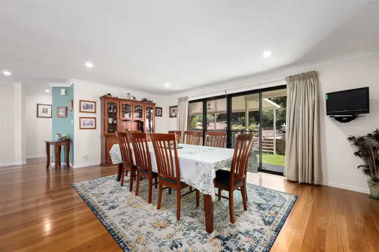 Fifth view of Homely house listing, 16 Helen Avenue, Lemon Tree Passage NSW 2319